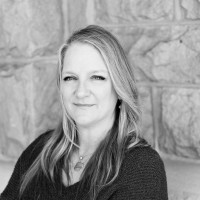 Karen Hardmeyer