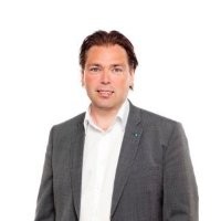 Anders Nilsson