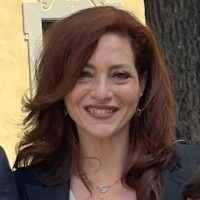 Valeria Fonti