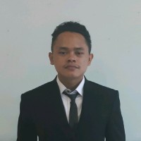 Misbakhulanam Aditya