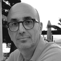 Zoran Zugic