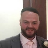 Nathan Mcfarlane