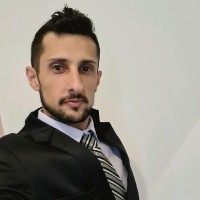 Miguel Leonel