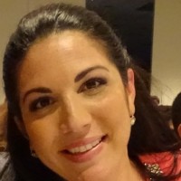 Samantha Durbin