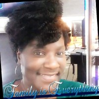Retta Simien