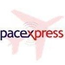 Pace Express
