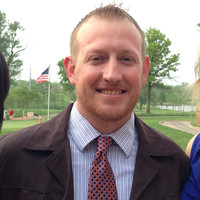 Brian Johnston