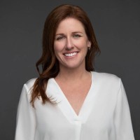 Colleen Reed, JD, MBA