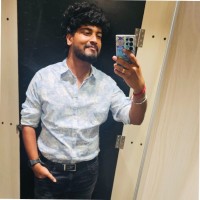Sri Jith
