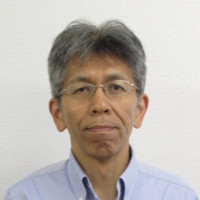 Ide Koji