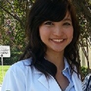 Karen Trinh