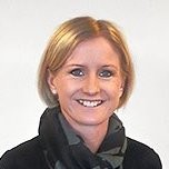 Jane Ree