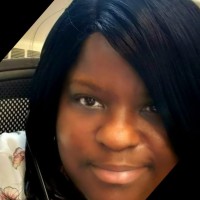 Tina Teasley