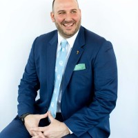 Brian Chacos