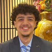 Abdulrahman Abu Al Hasan