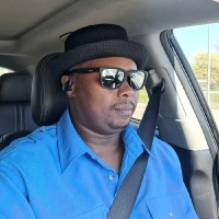Francis Mbagu