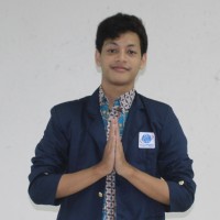 Muhammad Ghilman Firdaus