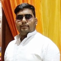Ram Sahani