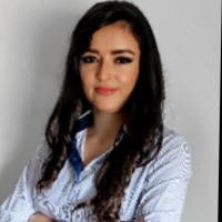 Alexandra Molina