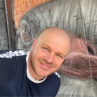 Rob Coote
