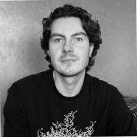 Mathieu Vercruysse