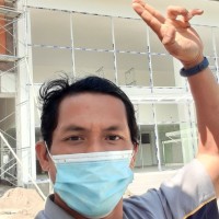 Putra Adnyana