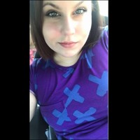 Brooke Sudduth