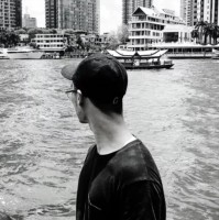 杨雨函