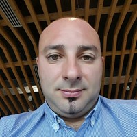 Daniele Zuppardo