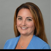 Jennifer Phillips