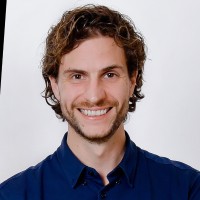 Philip Andrew Truempi