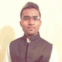 SATYANARAYAN RAJPUT