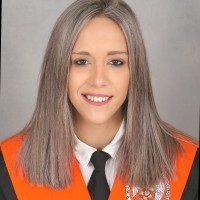 Maria Cana Parras
