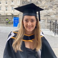 Lucia Fennell