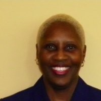 Elaine Gibson