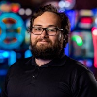 Zachary Finkel
