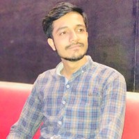 Ameer Hamza