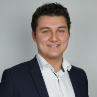 Alexander Grabasch