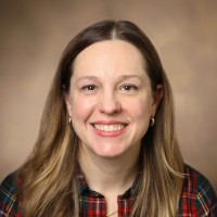 Dana Cardin