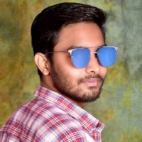 Rahul Kumar Sharma