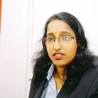 deepthi jayan