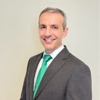 Artyom Babayan, Cpa, Fcca
