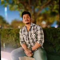 Anish Vishwakarma