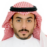 Khalid Alamer