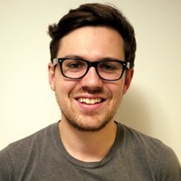 Matt Beatty