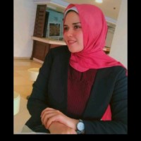 Ayat allah mahmoud salah