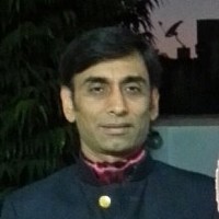 Ranjai Rathore