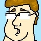 Joshua Moor