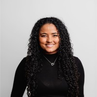 Mikko Long