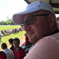 Jean-Michel Noël